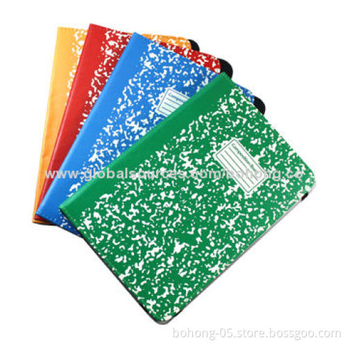 Universal Print Leather Cases for 7-8-inch Tablet PCs, Inside Elastic Fixed the Tablet